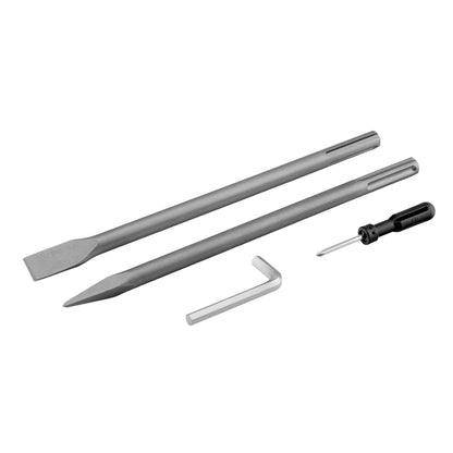 [2810] Martello Demolitore 1500W-10.5Kg-6-25J