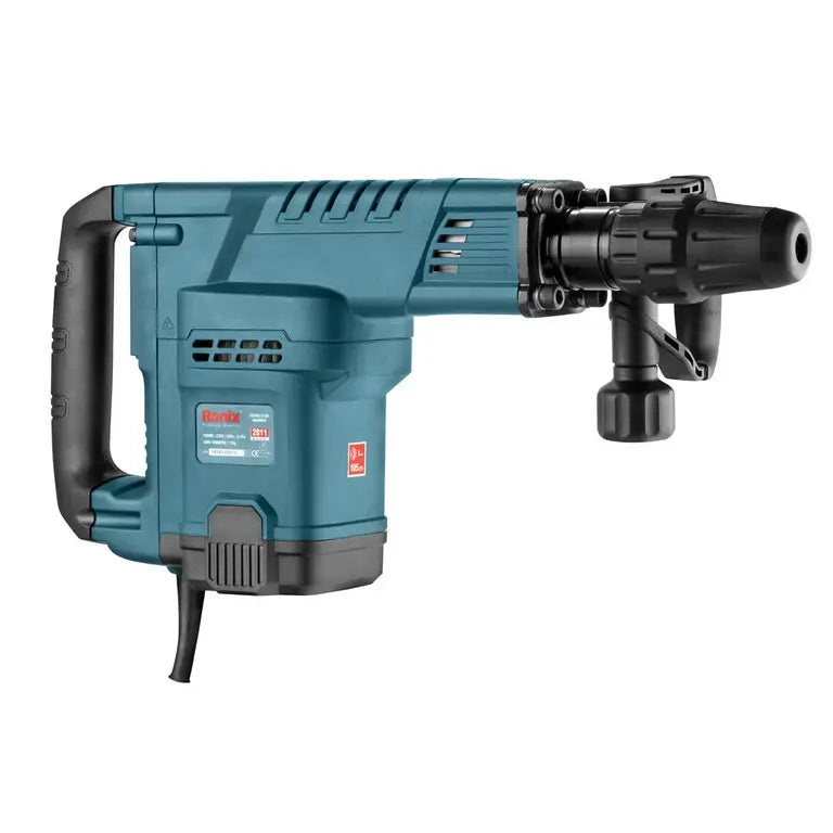 [2811] Martello Demolitore 1800W-11kg