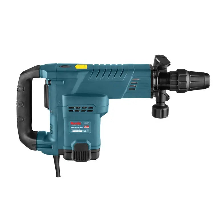 [2811] Martello Demolitore 1800W-11kg