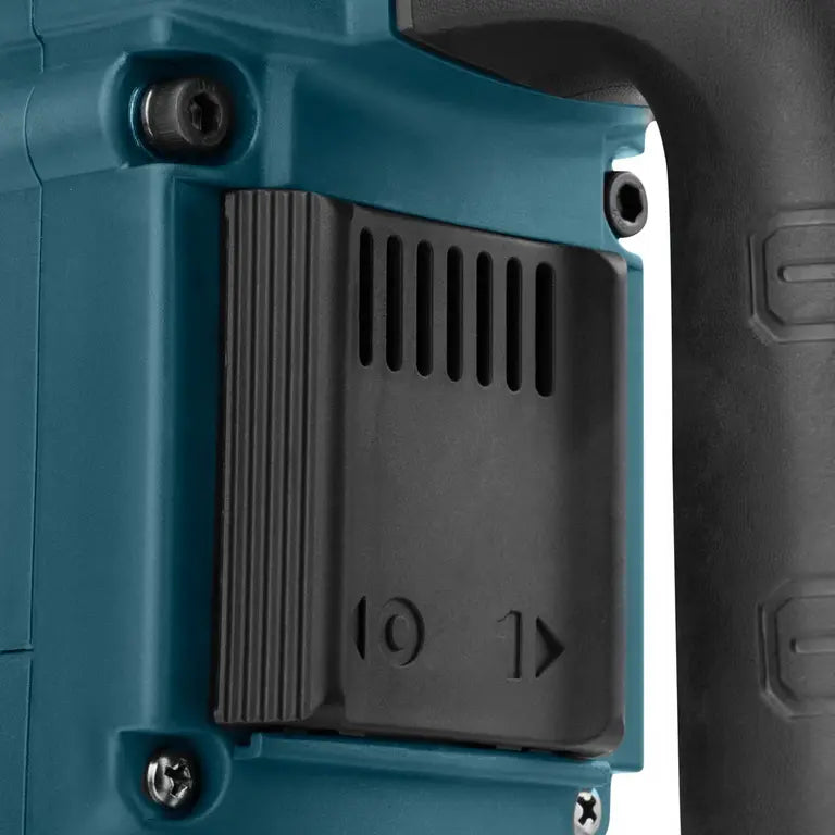 [2811] Martello Demolitore 1800W-11kg