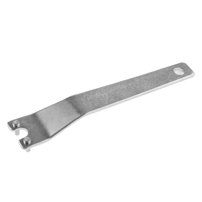 [2811] Martello Demolitore 1800W-11kg