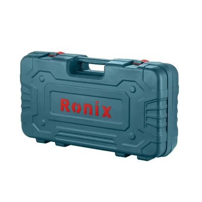 [2811] Martello Demolitore 1800W-11kg