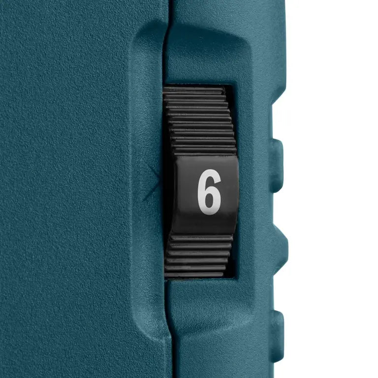 [2811] Martello Demolitore 1800W-11kg