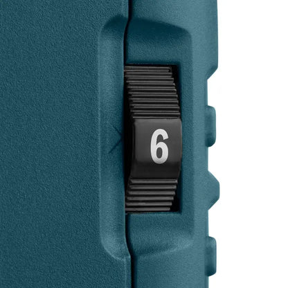 [2811] Martello Demolitore 1800W-11kg