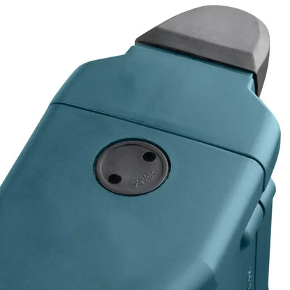 [2811] Martello Demolitore 1800W-11kg