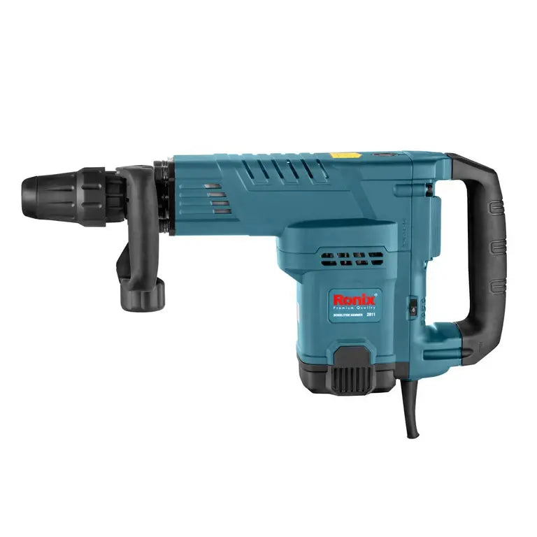 [2811] Martello Demolitore 1800W-11kg