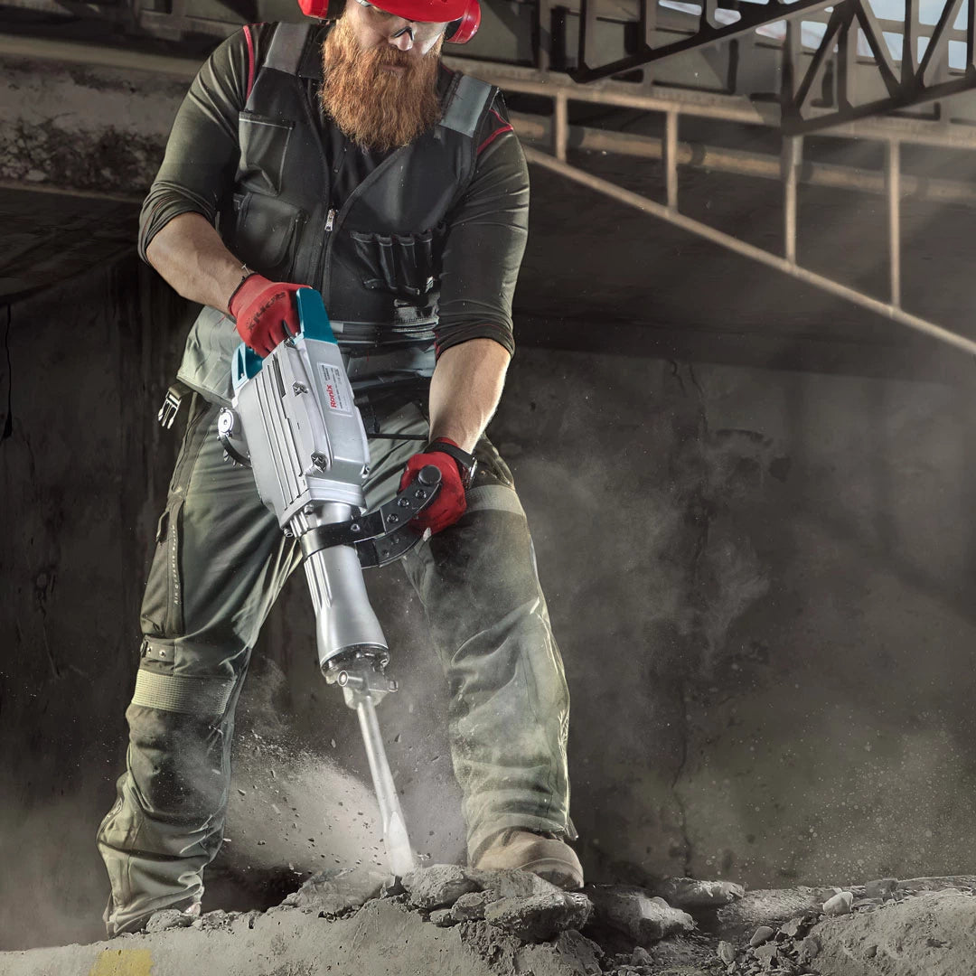 [2814L] Martello Demolitore 1600W-14kg