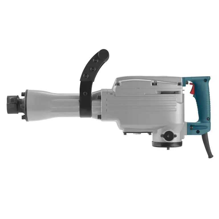 [2814L] Martello Demolitore 1600W-14kg