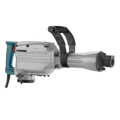 [2814L] Martello Demolitore 1600W-14kg