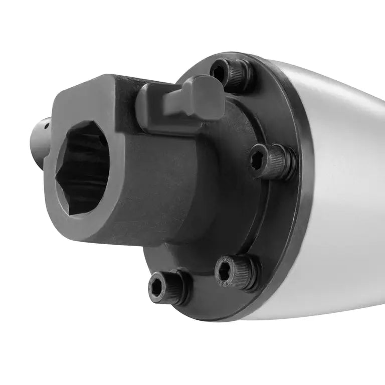 [2814L] Martello Demolitore 1600W-14kg