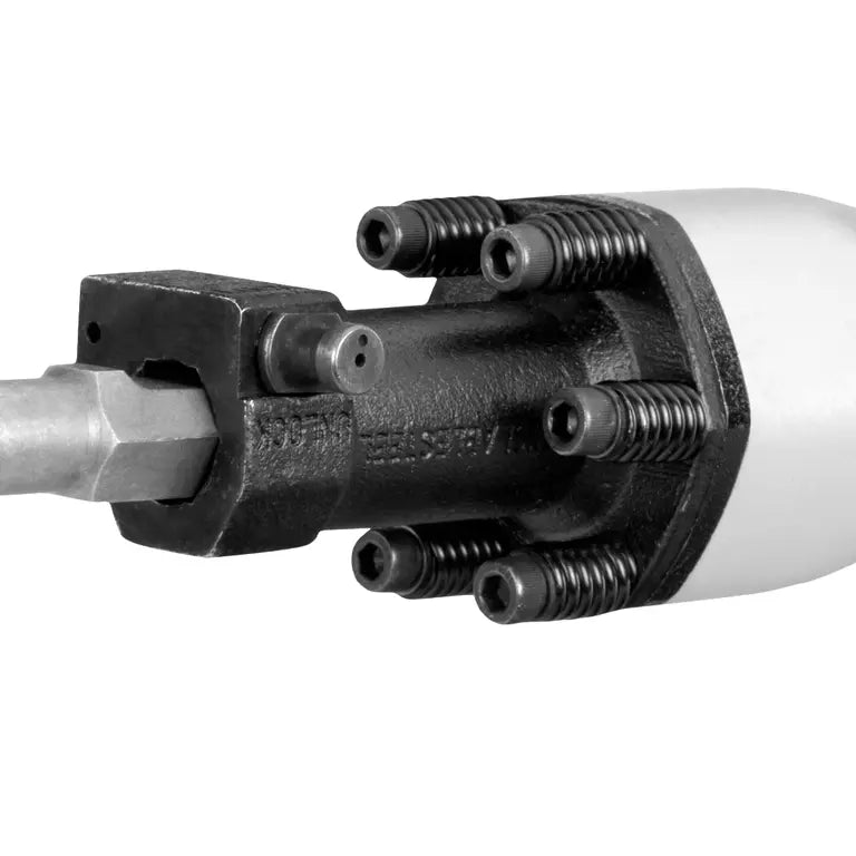 [2814] Martello Demolitore 1700W-14.1Kg