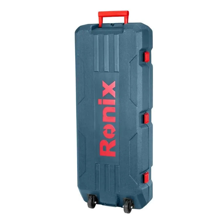 [2814] Martello Demolitore 1700W-14.1Kg