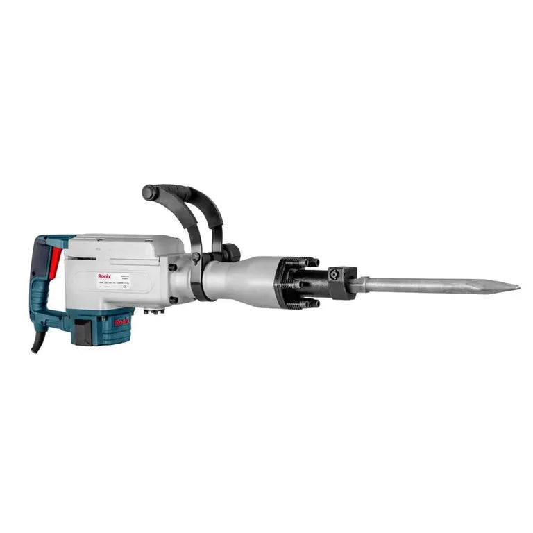 [2814] Martello Demolitore 1700W-14.1Kg