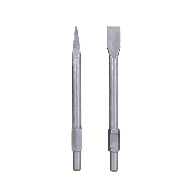 [2814] Martello Demolitore 1700W-14.1Kg