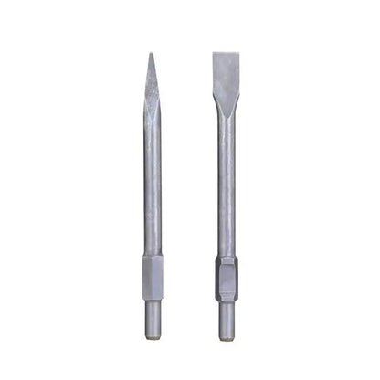 [2814] Martello Demolitore 1700W-14.1Kg