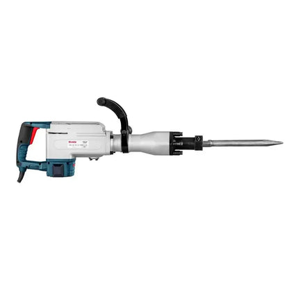 [2814] Martello Demolitore 1700W-14.1Kg
