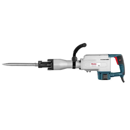 [2814] Martello Demolitore 1700W-14.1Kg