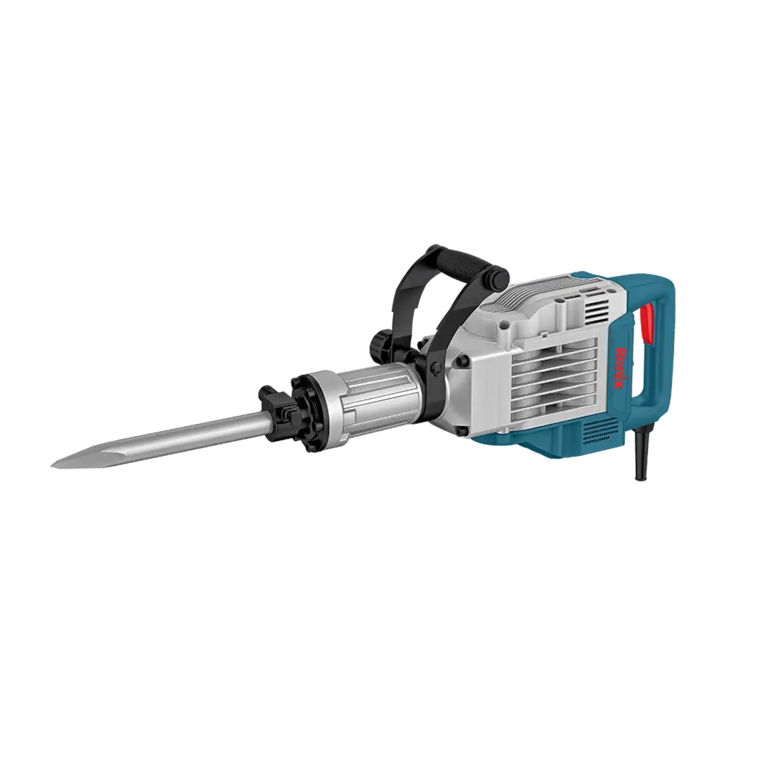 [2815L] Martello Demolitore 1900W-15.5Kg