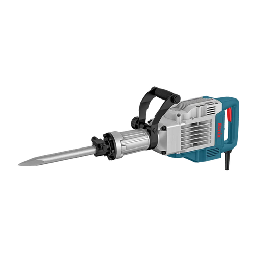 [2815L] Martello Demolitore 1900W-15.5Kg