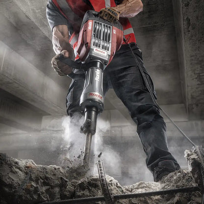 [2815T] Martello Demolitore 1500W-15.2kg