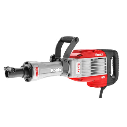 [2815T] Martello Demolitore 1500W-15.2kg