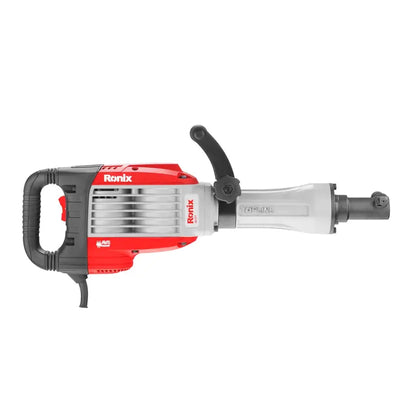 [2815T] Martello Demolitore 1500W-15.2kg