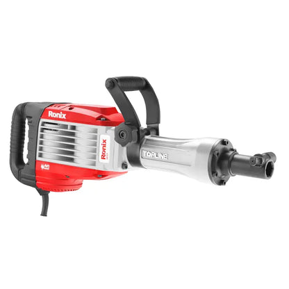 [2815T] Martello Demolitore 1500W-15.2kg