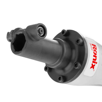 [2815T] Martello Demolitore 1500W-15.2kg