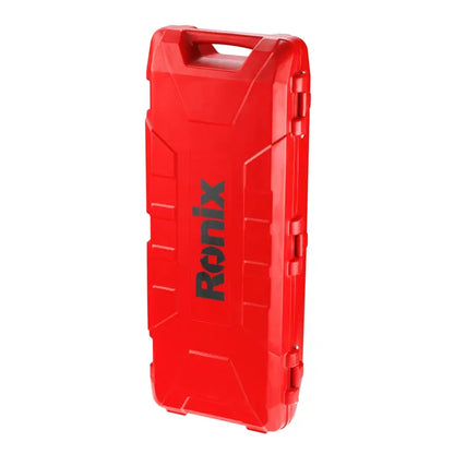 [2815T] Martello Demolitore 1500W-15.2kg