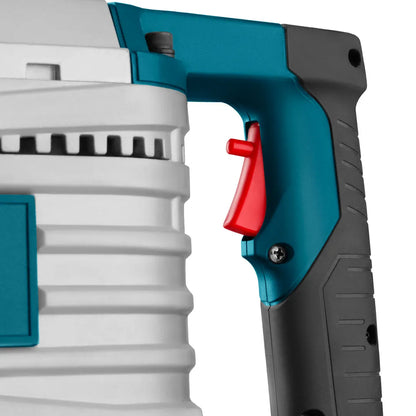 [2816L] Martello Demolitore 1600W-16kg