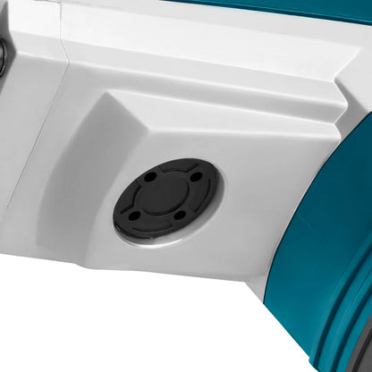 [2816L] Martello Demolitore 1600W-16kg