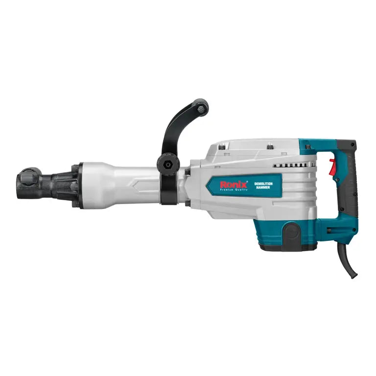 [2816L] Martello Demolitore 1600W-16kg