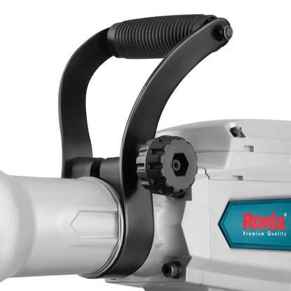 [2816L] Martello Demolitore 1600W-16kg