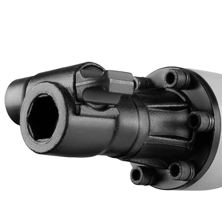 [2816L] Martello Demolitore 1600W-16kg