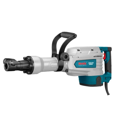[2816L] Martello Demolitore 1600W-16kg