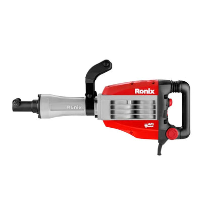 [2818] Martello Demolitore 1700W-18Kg