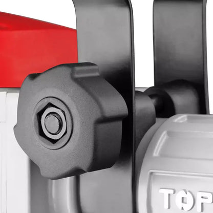 [2818] Martello Demolitore 1700W-18Kg