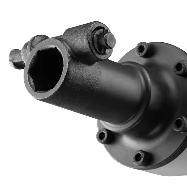 [2818] Martello Demolitore 1700W-18Kg