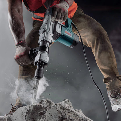 [2820] Martello Demolitore 1200W-6.4kg