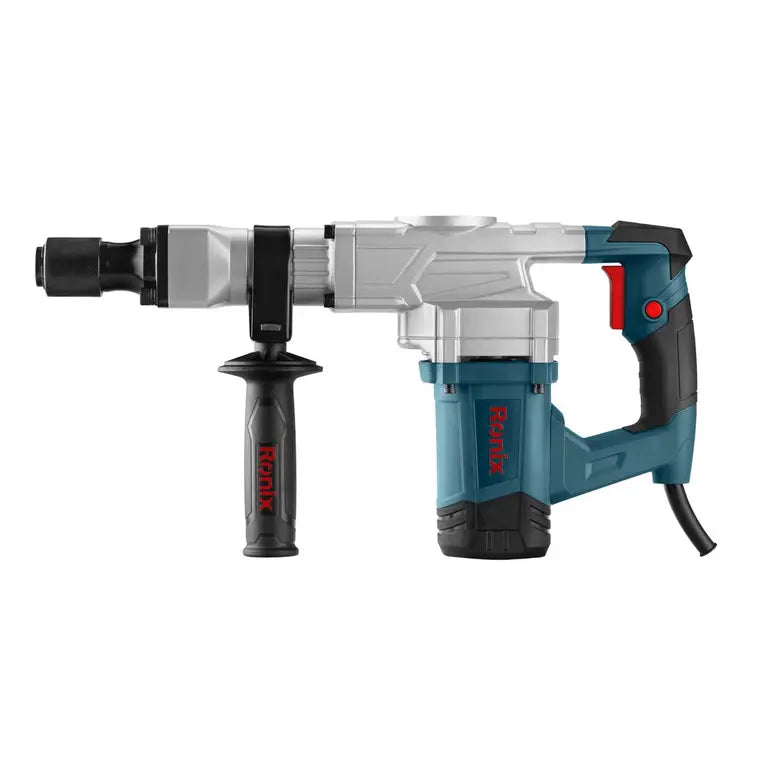 [2820] Martello Demolitore 1200W-6.4kg