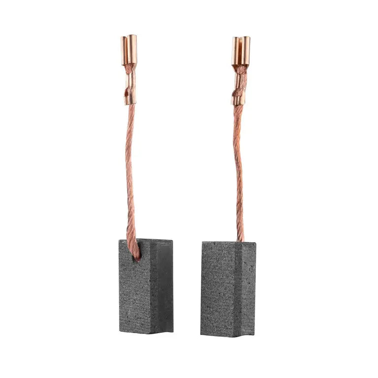 [2820] Martello Demolitore 1200W-6.4kg