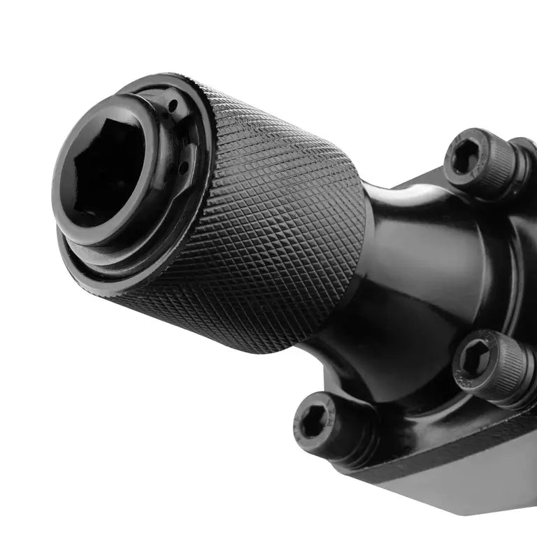 [2820] Martello Demolitore 1200W-6.4kg