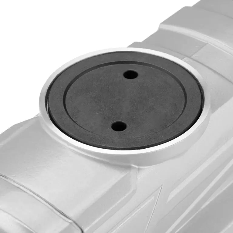 [2820] Martello Demolitore 1200W-6.4kg