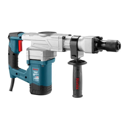 [2820] Martello Demolitore 1200W-6.4kg