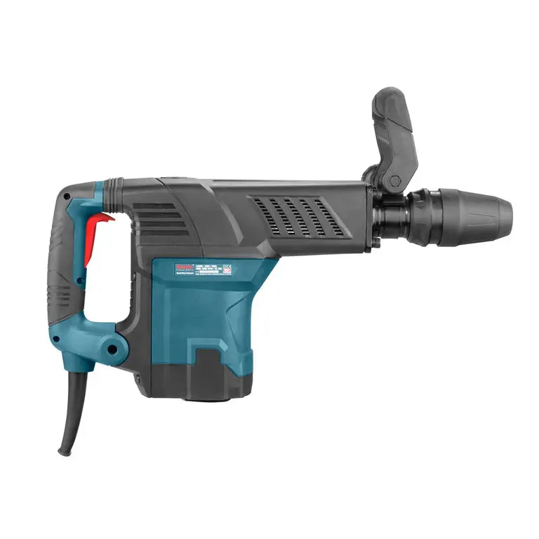 [2821] Martello Demolitore 1500W-10.7 kg