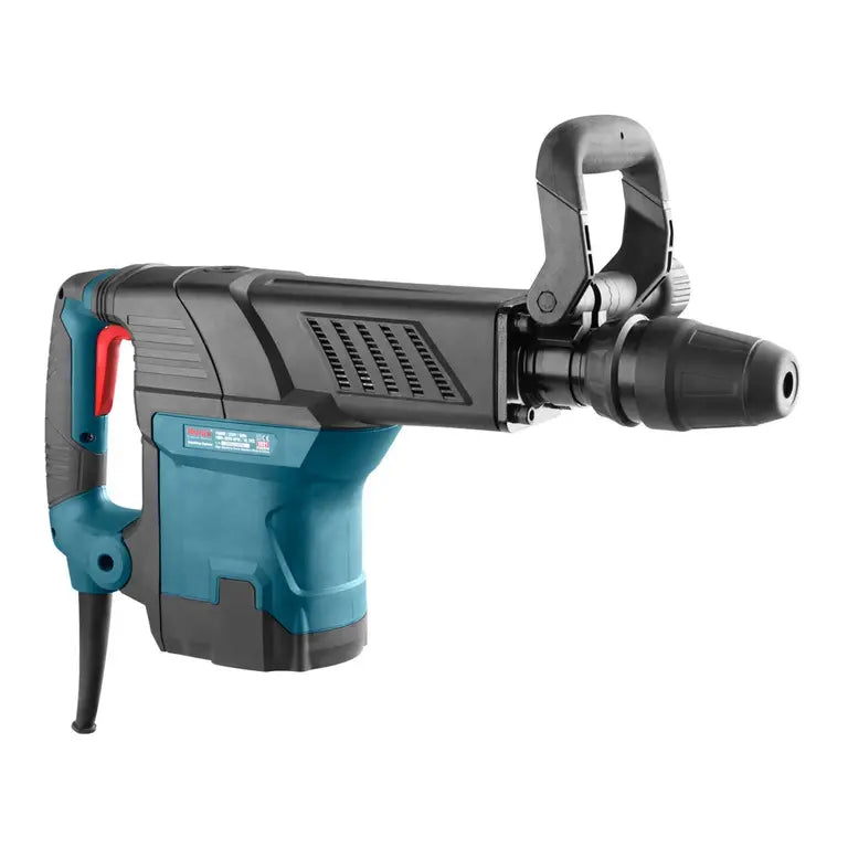 [2821] Martello Demolitore 1500W-10.7 kg