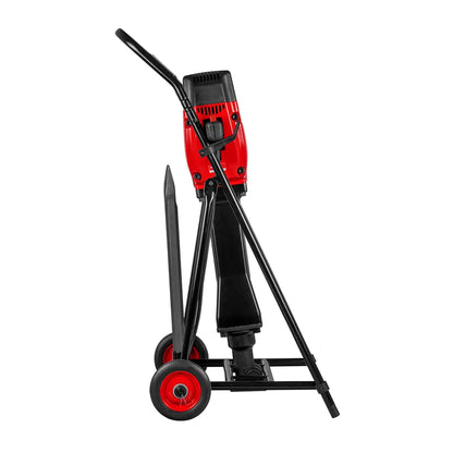 [2830] Martello Demolitore 2200W-30Kg