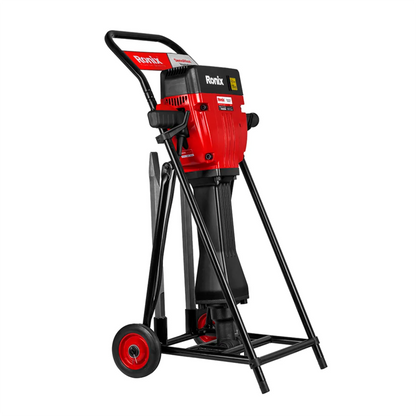 [2830] Martello Demolitore 2200W-30Kg