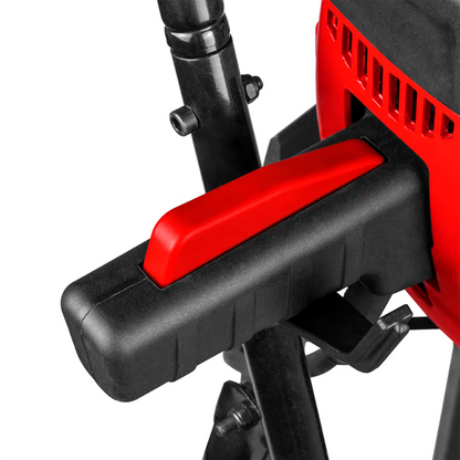 [2830] Martello Demolitore 2200W-30Kg