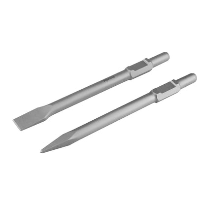 [2890] Martello Demolitore a Benzina 1500W-16.4 Kg